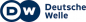 Deutsche Welle (DW) logo